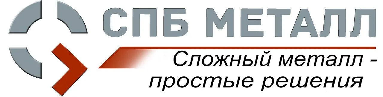 Интернет-магазин Интернет-магазин